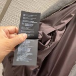 2025年11月24日入荷秋冬新作miumiuファッション/誕生日プレゼント/贈り物 can工場