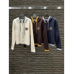 2025年11月24日入荷秋冬新作miumiuファッション/誕生日プレゼント/贈り物 can工場