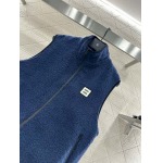 2025年11月24日入荷秋冬新作miumiuファッション/誕生日プレゼント/贈り物 can工場