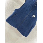 2025年11月24日入荷秋冬新作miumiuファッション/誕生日プレゼント/贈り物 can工場