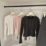 2025年11月24日入荷秋冬新作miumiu セット ファッション/誕生日プレゼント/贈り物 can工場