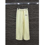 2025年11月24日入荷秋冬新作miumiuファッション/誕生日プレゼント/贈り物 can工場