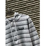 2025年11月24日入荷秋冬新作miumiuファッション/誕生日プレゼント/贈り物 can工場