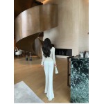 2025年11月24日入荷秋冬新作miumiuズボン ファッション/誕生日プレゼント/贈り物 can工場