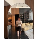 2025年11月24日入荷秋冬新作miumiuニット/セーター ファッション/誕生日プレゼント/贈り物 can工場