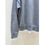 2025年11月24日入荷秋冬新作miumiuファッション/誕生日プレゼント/贈り物 can工場