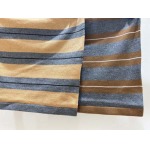 2025年11月24日入荷秋冬新作miumiuファッション/誕生日プレゼント/贈り物 can工場