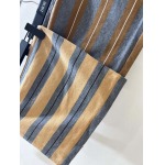 2025年11月24日入荷秋冬新作miumiuファッション/誕生日プレゼント/贈り物 can工場