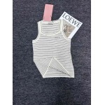 2025年11月24日入荷秋冬新作miumiuファッション/誕生日プレゼント/贈り物 can工場