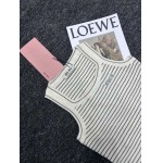 2025年11月24日入荷秋冬新作miumiuファッション/誕生日プレゼント/贈り物 can工場