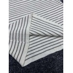 2025年11月24日入荷秋冬新作miumiuファッション/誕生日プレゼント/贈り物 can工場