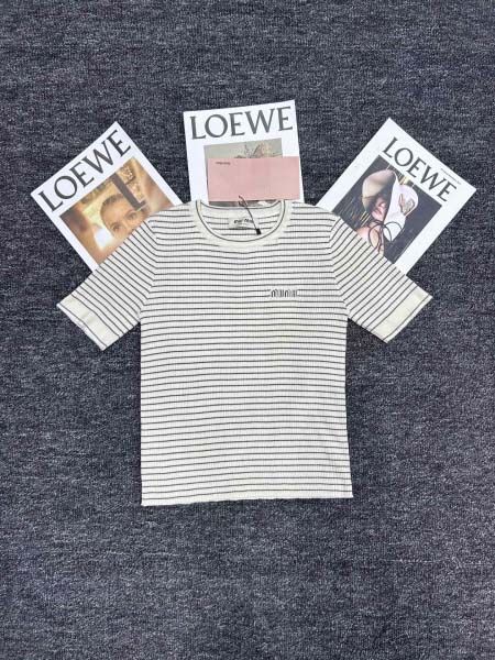 2025年11月24日入荷秋冬新作miumiuファッション/...