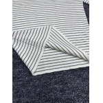 2025年11月24日入荷秋冬新作miumiuファッション/誕生日プレゼント/贈り物 can工場