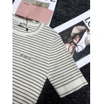 2025年11月24日入荷秋冬新作miumiuファッション/誕生日プレゼント/贈り物 can工場