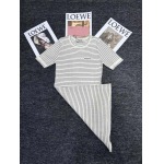 2025年11月24日入荷秋冬新作miumiuファッション/誕生日プレゼント/贈り物 can工場