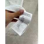 2025年11月24日入荷秋冬新作miumiuファッション/誕生日プレゼント/贈り物 can工場