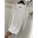 2025年11月24日入荷秋冬新作miumiuファッション/誕生日プレゼント/贈り物 can工場