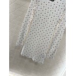 2025年11月24日入荷秋冬新作miumiuファッション/誕生日プレゼント/贈り物 can工場