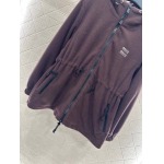 2025年11月24日入荷秋冬新作miumiuファッション/誕生日プレゼント/贈り物 can工場