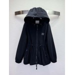 2025年11月24日入荷秋冬新作miumiuファッション/誕生日プレゼント/贈り物 can工場