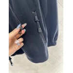 2025年11月24日入荷秋冬新作miumiuファッション/誕生日プレゼント/贈り物 can工場