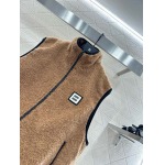 2025年11月24日入荷秋冬新作miumiuファッション/誕生日プレゼント/贈り物 can工場