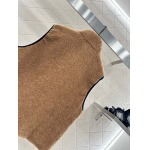 2025年11月24日入荷秋冬新作miumiuファッション/誕生日プレゼント/贈り物 can工場