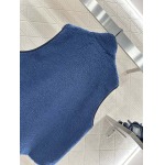 2025年11月24日入荷秋冬新作miumiuファッション/誕生日プレゼント/贈り物 can工場