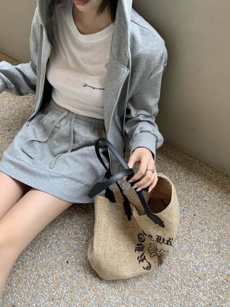 2025年11月24日入荷秋冬新作miumiuセット ファッ...