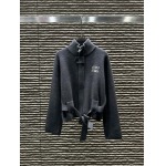 2025年11月24日入荷秋冬新作miumiuファッション/誕生日プレゼント/贈り物 can工場