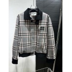 2025年11月24日入荷秋冬新作miumiuファッション/誕生日プレゼント/贈り物 can工場