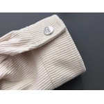 2025年11月24日入荷秋冬新作Zegnaジャケット高級なプレゼント/誕生日プレゼント/高品質/メンツ/記念品/ wenzhou工場