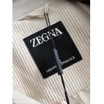 2025年11月24日入荷秋冬新作Zegnaジャケット高級なプレゼント/誕生日プレゼント/高品質/メンツ/記念品/ wenzhou工場