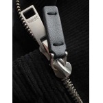 2025年11月24日入荷秋冬新作Zegnaジャケット高級なプレゼント/誕生日プレゼント/高品質/メンツ/記念品/ wenzhou工場