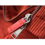 2025年11月24日入荷秋冬新作Zegnaジャケット高級なプレゼント/誕生日プレゼント/高品質/メンツ/記念品/ wenzhou工場