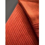 2025年11月24日入荷秋冬新作Zegnaジャケット高級なプレゼント/誕生日プレゼント/高品質/メンツ/記念品/ wenzhou工場