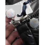 2025年11月24日入荷秋冬新作Monclerジャケット高級なプレゼント/誕生日プレゼント/高品質/メンツ/記念品/ wenzhou工場