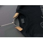 2025年11月24日入荷秋冬新作Balenciaga長袖tシャツ高級なプレゼント/誕生日プレゼント/高品質/メンツ/記念品/ wenzhou工場