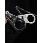 2025年11月24日入荷秋冬新作Loropianaウールのカーディガン高級なプレゼント/誕生日プレゼント/高品質/メンツ/記念品/ wenzhou工場