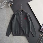 2025年11月24日入荷秋冬新作Loropianaウールのカーディガン高級なプレゼント/誕生日プレゼント/高品質/メンツ/記念品/ wenzhou工場