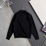 2025年11月24日入荷秋冬新作Celineセーター高級なプレゼント/誕生日プレゼント/高品質/メンツ/記念品/ wenzhou工場