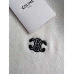 2025年11月24日入荷秋冬新作Celineセーター高級なプレゼント/誕生日プレゼント/高品質/メンツ/記念品/ wenzhou工場