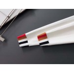 2025年11月24日入荷秋冬新作Burberryセーター高級なプレゼント/誕生日プレゼント/高品質/メンツ/記念品/ wenzhou工場