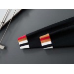 2025年11月24日入荷秋冬新作Burberryセーター高級なプレゼント/誕生日プレゼント/高品質/メンツ/記念品/ wenzhou工場