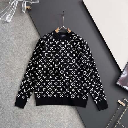 2025年11月24日入荷秋冬新作Louis Vuitton...