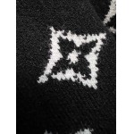 2025年11月24日入荷秋冬新作Louis Vuittonセーター高級なプレゼント/誕生日プレゼント/高品質/メンツ/記念品/ wenzhou工場