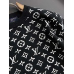 2025年11月24日入荷秋冬新作Louis Vuittonセーター高級なプレゼント/誕生日プレゼント/高品質/メンツ/記念品/ wenzhou工場