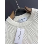 2025年11月24日入荷秋冬新作Thom Browneセーター高級なプレゼント/誕生日プレゼント/高品質/メンツ/記念品/ wenzhou工場