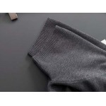 2025年11月24日入荷秋冬新作Poloセーター高級なプレゼント/誕生日プレゼント/高品質/メンツ/記念品/ wenzhou工場