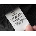 2025年11月24日入荷秋冬新作Poloセーター高級なプレゼント/誕生日プレゼント/高品質/メンツ/記念品/ wenzhou工場